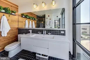 2030 8th St NW, Washington, DC 20001 - Photo 18