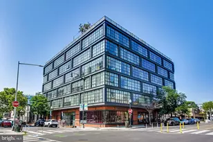 2030 8th St NW, Washington, DC 20001 - Photo 2