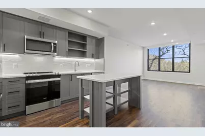 4000 Wisconsin Avenue NW #4K-485, Washington, DC 20016 - Photo 18