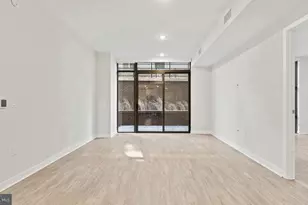 4000 Wisconsin Ave NW, Washington, DC 20016 - Photo 28