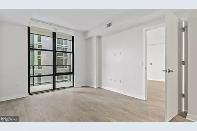 4000 Wisconsin Avenue NW #4K-485, Washington, DC 20016 - Photo 38