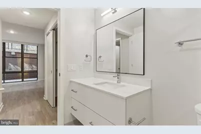 4000 Wisconsin Avenue NW #4K-485, Washington, DC 20016 - Photo 26