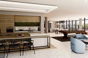 4000 Wisconsin Ave NW, Washington, DC 20016 - Photo 54
