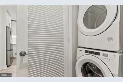 4000 Wisconsin Avenue NW #4K-485, Washington, DC 20016 - Photo 24