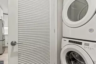 4000 Wisconsin Ave NW, Washington, DC 20016 - Photo 24
