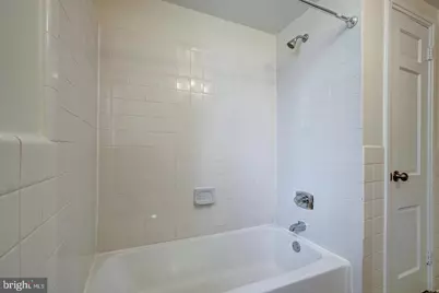 3872 Porter Street NW #D358, Washington, DC 20016 - Photo 22