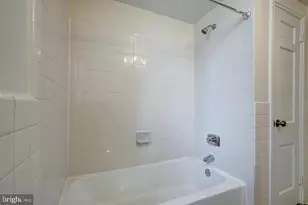3872 Porter St NW, Washington, DC 20016 - Photo 22