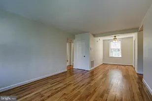 3872 Porter St NW, Washington, DC 20016 - Photo 8