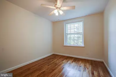 3872 Porter Street NW #D358, Washington, DC 20016 - Photo 24
