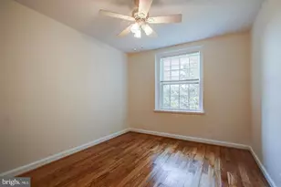 3872 Porter St NW, Washington, DC 20016 - Photo 24