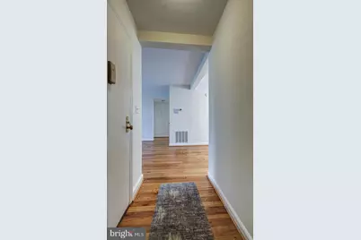 3872 Porter Street NW #D358, Washington, DC 20016 - Photo 4