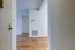 3872 Porter St NW, Washington, DC 20016 - Photo 4