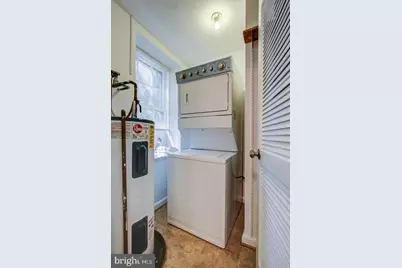 3872 Porter Street NW #D358, Washington, DC 20016 - Photo 16