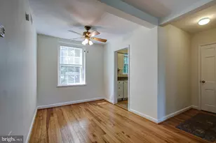 3872 Porter St NW, Washington, DC 20016 - Photo 10