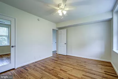 3872 Porter Street NW #D358, Washington, DC 20016 - Photo 18