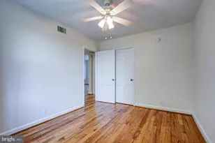 3872 Porter St NW, Washington, DC 20016 - Photo 26