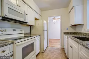 3872 Porter St NW, Washington, DC 20016 - Photo 14