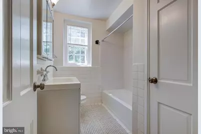 3872 Porter Street NW #D358, Washington, DC 20016 - Photo 20
