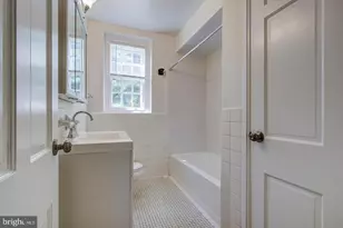 3872 Porter St NW, Washington, DC 20016 - Photo 20
