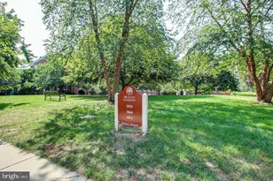 3872 Porter St NW, Washington, DC 20016 - Photo 30