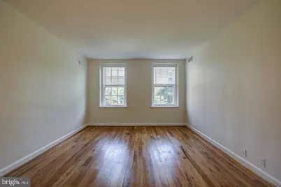 3872 Porter Street NW #D358, Washington, DC 20016 - Photo 6