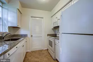 3872 Porter St NW, Washington, DC 20016 - Photo 12