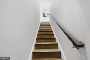 646 H St NE, Washington, DC 20002 - Photo 24