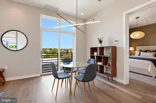 646 H St NE, Washington, DC 20002 - Photo 12