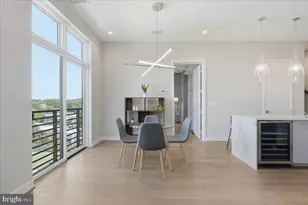 646 H St NE, Washington, DC 20002 - Photo 16