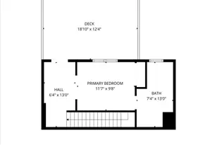 646 H St NE, Washington, DC 20002 - Photo 36