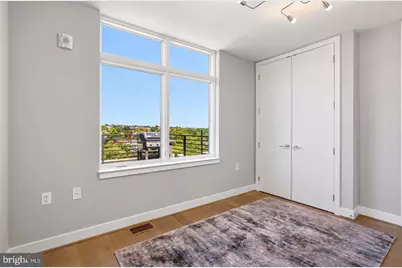 646 H Street NE #PH-1, Washington, DC 20002 - Photo 34