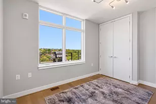 646 H St NE, Washington, DC 20002 - Photo 34