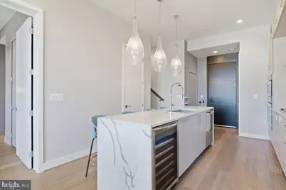 646 H Street NE #PH-1, Washington, DC 20002 - Photo 22