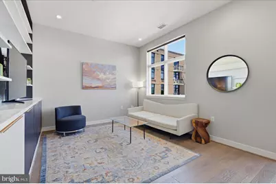 646 H Street NE #PH-1, Washington, DC 20002 - Photo 14