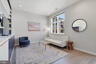 646 H St NE, Washington, DC 20002 - Photo 14