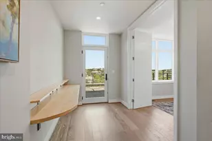 646 H St NE, Washington, DC 20002 - Photo 26