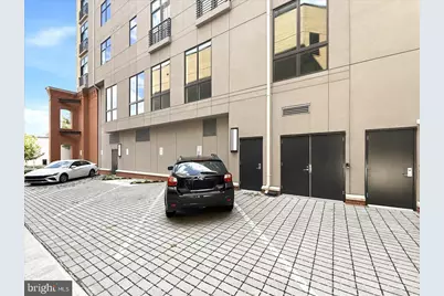 646 H Street NE #PH-1, Washington, DC 20002 - Photo 44