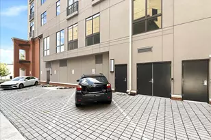 646 H St NE, Washington, DC 20002 - Photo 44