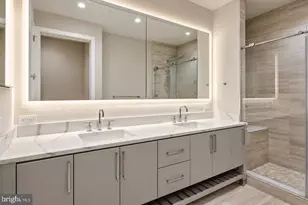 646 H St NE, Washington, DC 20002 - Photo 10