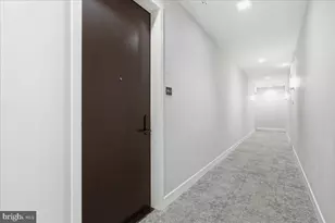 646 H St NE, Washington, DC 20002 - Photo 38
