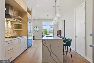 646 H St NE, Washington, DC 20002 - Photo 18