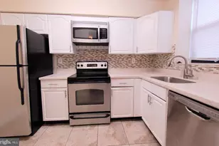 80 New York Ave NW, Washington, DC 20001 - Photo 2