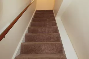 80 New York Ave NW, Washington, DC 20001 - Photo 4