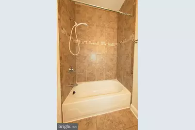 80 New York Avenue NW #301, Washington, DC 20001 - Photo 8