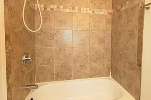 80 New York Ave NW, Washington, DC 20001 - Photo 8