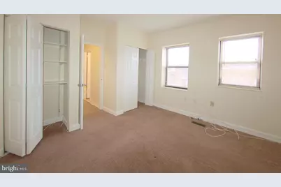 80 New York Avenue NW #301, Washington, DC 20001 - Photo 6