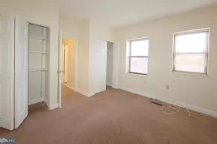 80 New York Ave NW, Washington, DC 20001 - Photo 6