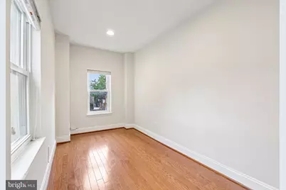 813 12th Street NE, Washington, DC 20002 - Photo 22