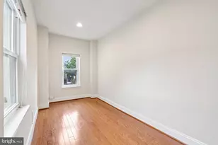 813 12th St NE, Washington, DC 20002 - Photo 22