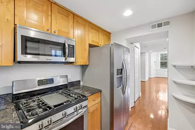 813 12th Street NE, Washington, DC 20002 - Photo 14